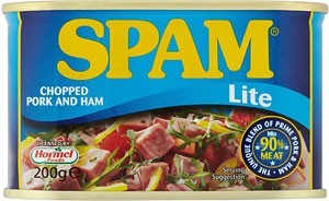 chopped-pork-and-ham-original2