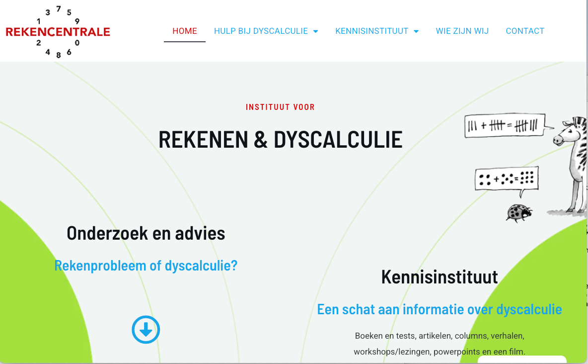 site-rekencentrale-1